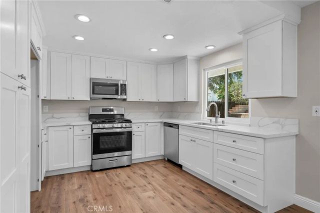 24233 Millsap, Moreno Valley, CA 92553
