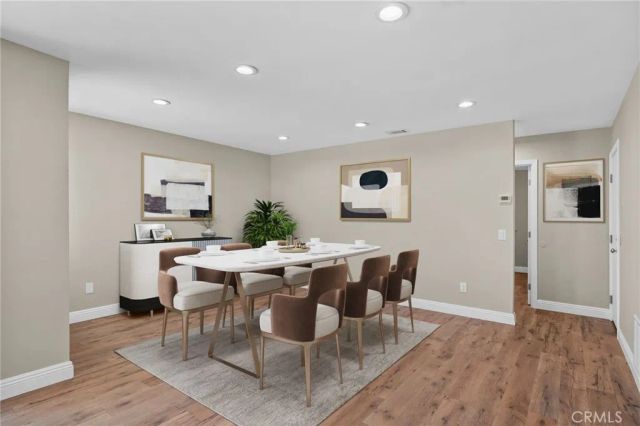 24233 Millsap, Moreno Valley, CA 92553