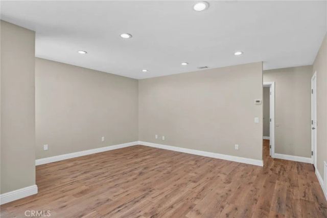 24233 Millsap, Moreno Valley, CA 92553
