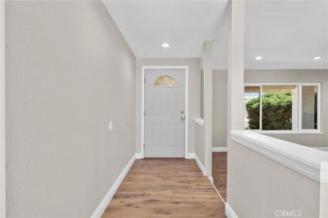 24233 Millsap, Moreno Valley, CA 92553