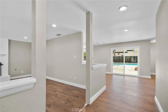 24233 Millsap, Moreno Valley, CA 92553