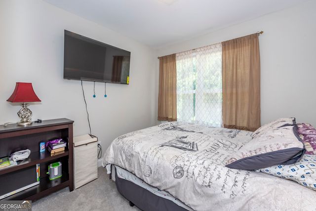 57 Towne Club Drive, Jasper, GA 30143