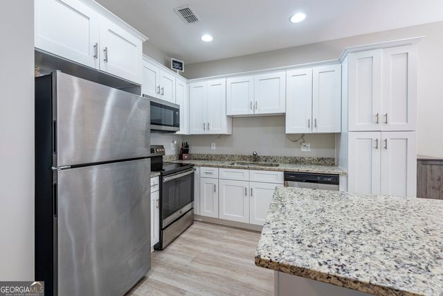 57 Towne Club Drive, Jasper, GA 30143