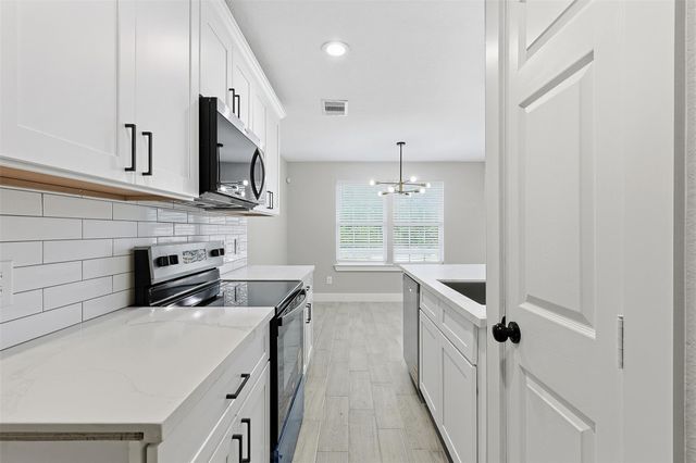 9718 Fillmore Street, Houston, TX 77029