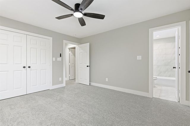 9718 Fillmore Street, Houston, TX 77029