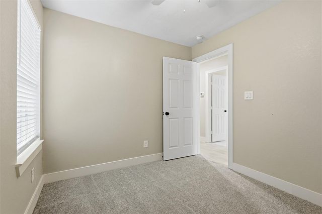 9718 Fillmore Street, Houston, TX 77029