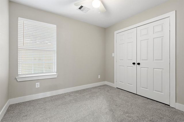 9718 Fillmore Street, Houston, TX 77029