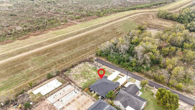 9718 Fillmore Street, Houston, TX 77029