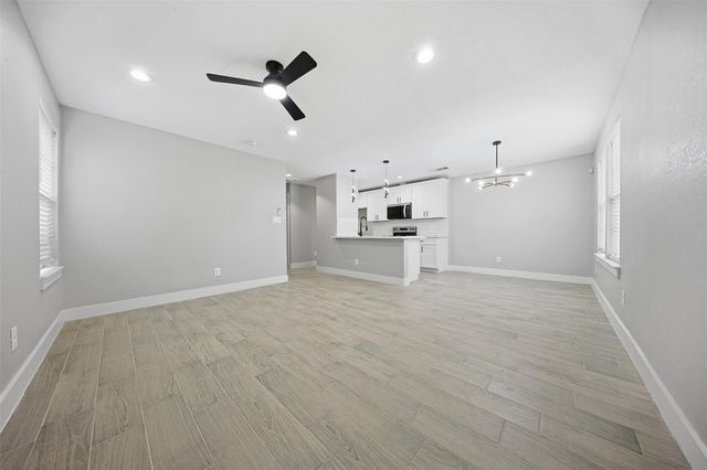 9718 Fillmore Street, Houston, TX 77029