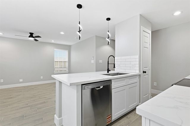 9718 Fillmore Street, Houston, TX 77029