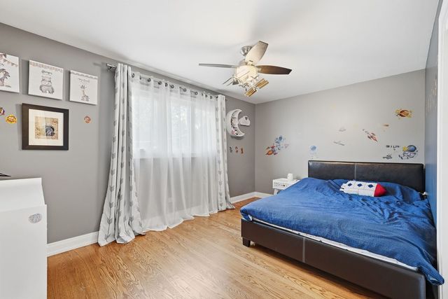 8053 W 88TH Street, Hickory Hills, IL 60457
