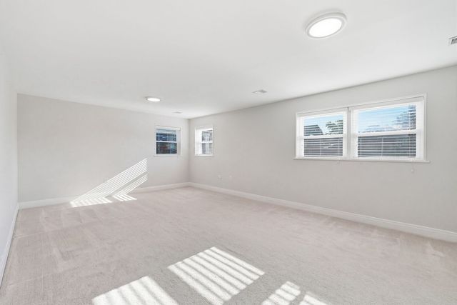 8053 W 88TH Street, Hickory Hills, IL 60457