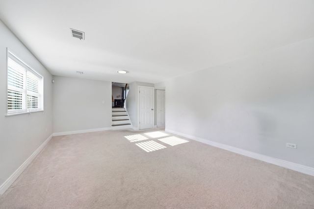8053 W 88TH Street, Hickory Hills, IL 60457