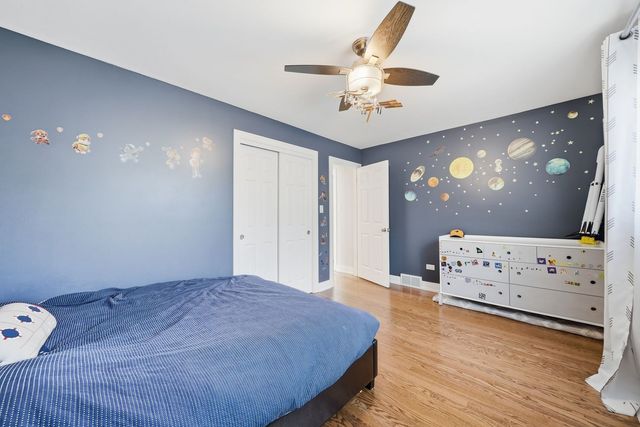 8053 W 88TH Street, Hickory Hills, IL 60457