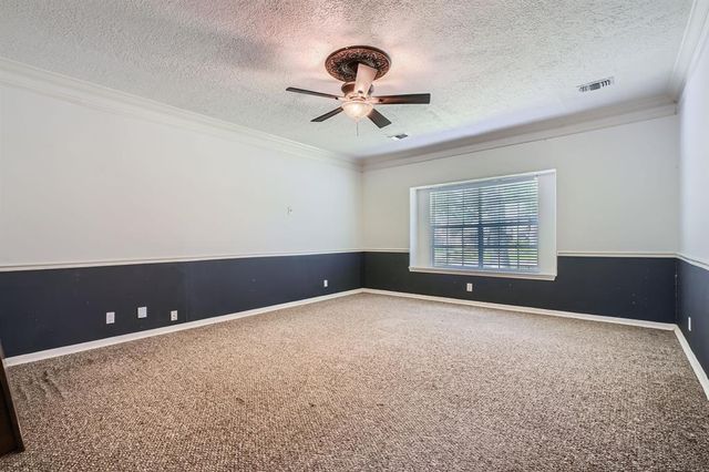 3411 Blue Candle Drive, Spring, TX 77388
