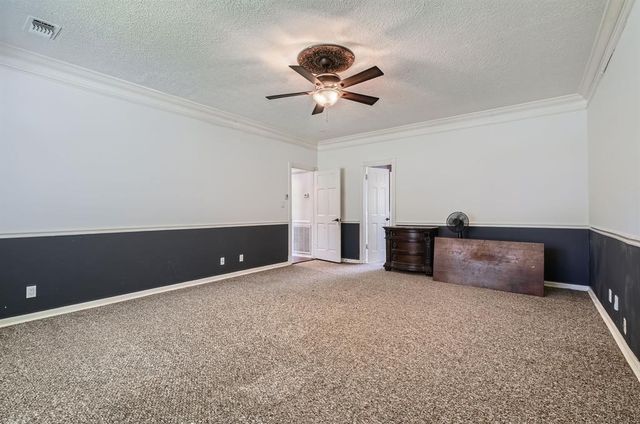 3411 Blue Candle Drive, Spring, TX 77388