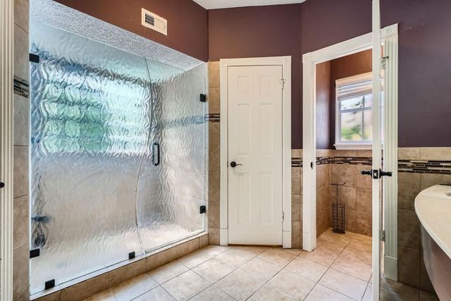 3411 Blue Candle Drive, Spring, TX 77388