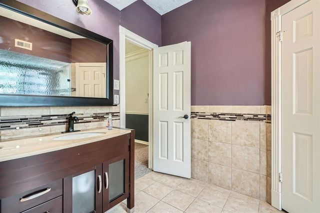 3411 Blue Candle Drive, Spring, TX 77388
