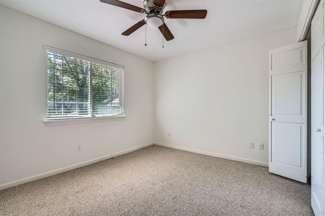 3411 Blue Candle Drive, Spring, TX 77388