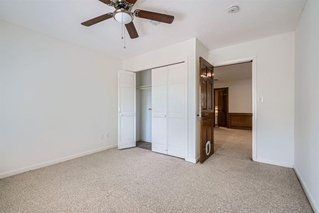 3411 Blue Candle Drive, Spring, TX 77388