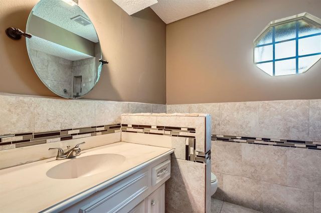 3411 Blue Candle Drive, Spring, TX 77388