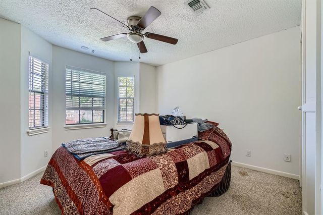 3411 Blue Candle Drive, Spring, TX 77388
