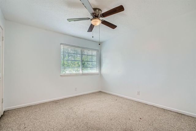 3411 Blue Candle Drive, Spring, TX 77388