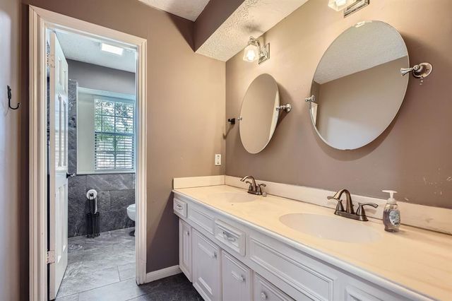 3411 Blue Candle Drive, Spring, TX 77388