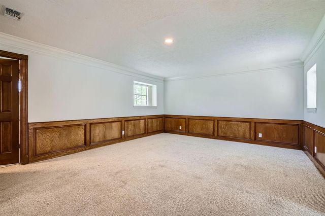3411 Blue Candle Drive, Spring, TX 77388