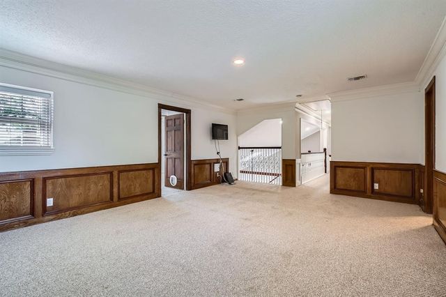 3411 Blue Candle Drive, Spring, TX 77388