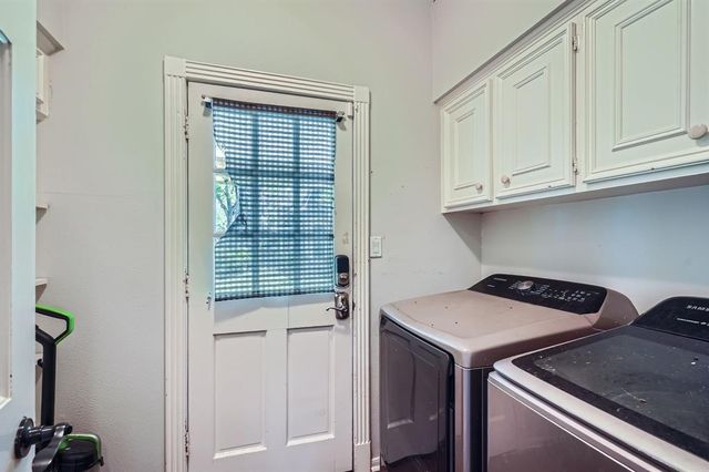 3411 Blue Candle Drive, Spring, TX 77388