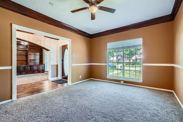 3411 Blue Candle Drive, Spring, TX 77388