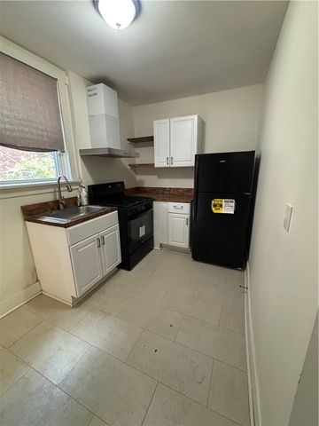 224 Johnston Ave, Hazelwood, PA 15207
