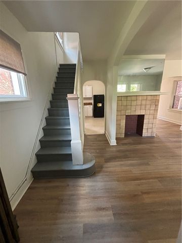 224 Johnston Ave, Hazelwood, PA 15207