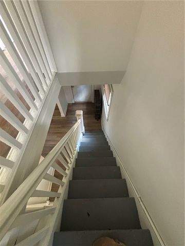 224 Johnston Ave, Hazelwood, PA 15207