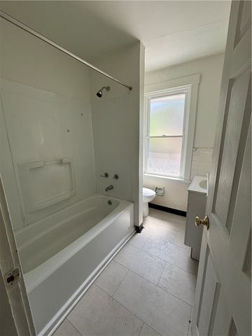 224 Johnston Ave, Hazelwood, PA 15207