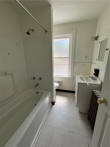 224 Johnston Ave, Hazelwood, PA 15207