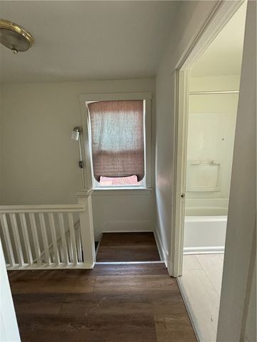 224 Johnston Ave, Hazelwood, PA 15207