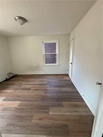 224 Johnston Ave, Hazelwood, PA 15207