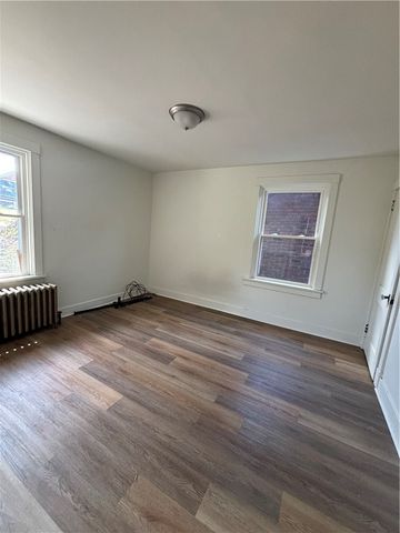 224 Johnston Ave, Hazelwood, PA 15207