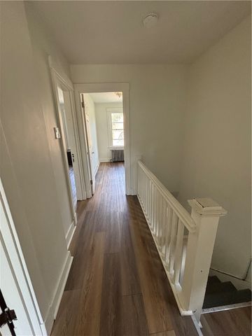 224 Johnston Ave, Hazelwood, PA 15207