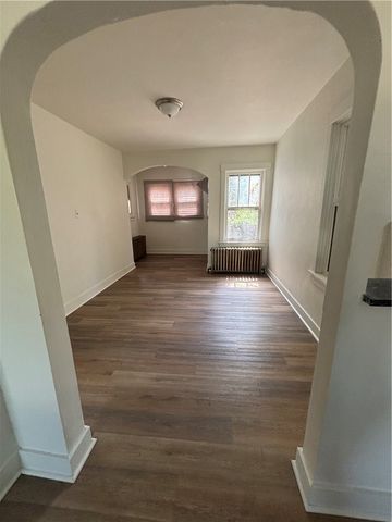 224 Johnston Ave, Hazelwood, PA 15207