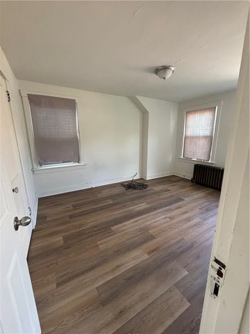 224 Johnston Ave, Hazelwood, PA 15207