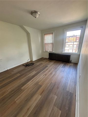 224 Johnston Ave, Hazelwood, PA 15207