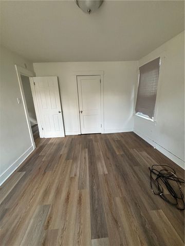 224 Johnston Ave, Hazelwood, PA 15207