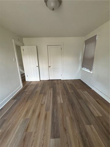224 Johnston Ave, Hazelwood, PA 15207
