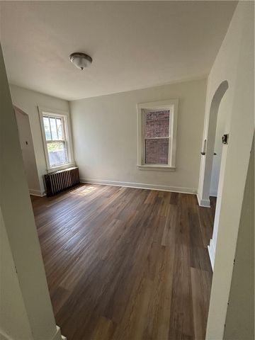 224 Johnston Ave, Hazelwood, PA 15207