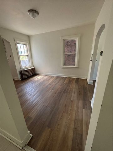 224 Johnston Ave, Hazelwood, PA 15207