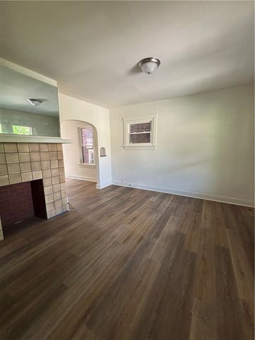 224 Johnston Ave, Hazelwood, PA 15207