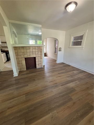 224 Johnston Ave, Hazelwood, PA 15207